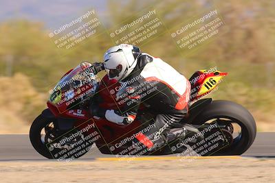 media/Nov-06-2022-SoCal Trackdays (Sun) [[208d2ccc26]]/Turn 9 (1pm)/